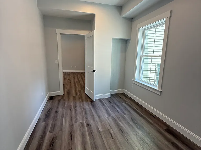 14A Academy St #A — Photo 11