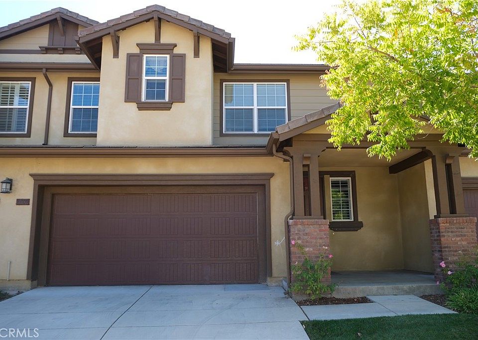 1st image of 11809 Herencia Ct