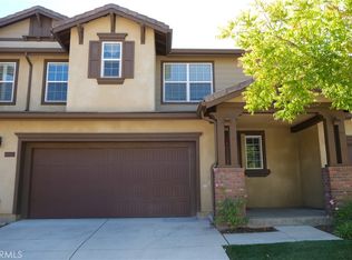 11809 Herencia Ct, Atascadero, CA 93422