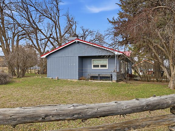 2nd image of 115 Ricketts Rd