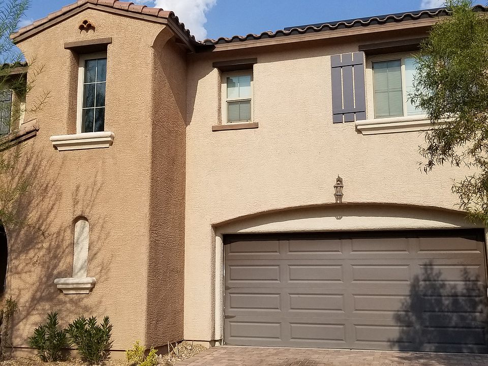 1st image of 10640 Snow Lake St