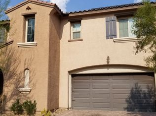 10640 Snow Lake St, Las Vegas, NV 89179