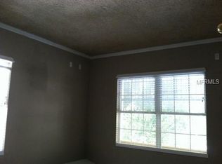 814 Ashworth Overlook Dr #C, Apopka, FL 32712
