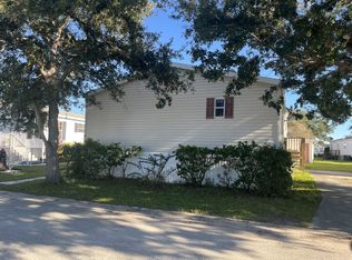 3920 Woodbine Dr #202, Saint Cloud, FL 34772