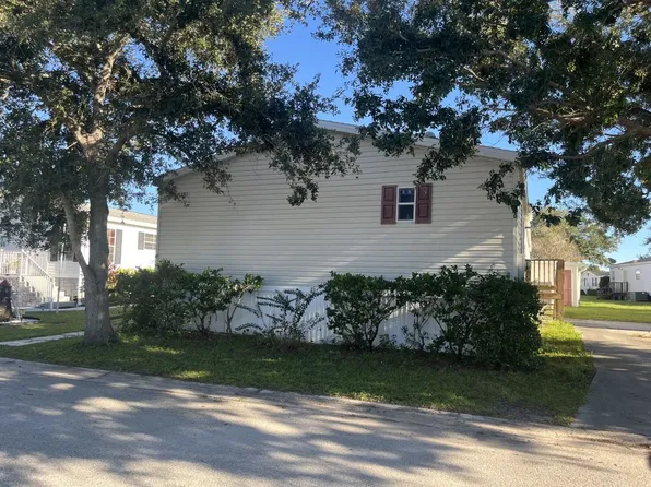 3920 Woodbine Dr #202, Saint Cloud, FL 34772