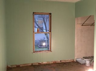 250 N Amos Ave, Springfield, IL 62702