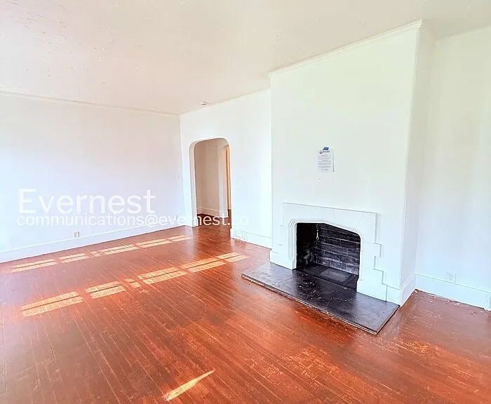 11634 Ashton Ave — Photo 6