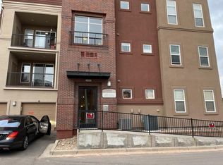 14321 E Tennessee Ave UNIT 308, Aurora, CO 80012