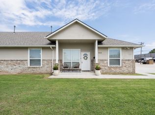 1420 George Ave, Norman, OK 73072