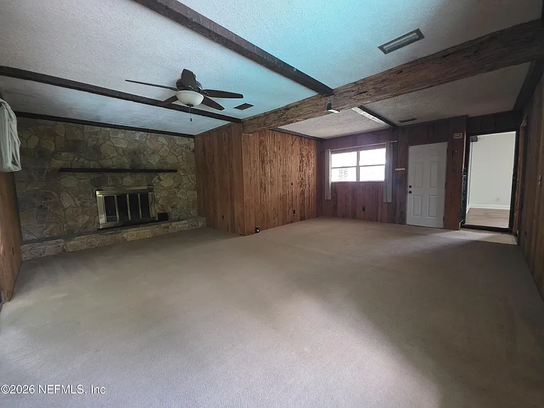 627 Grove Park Blvd — Photo 8