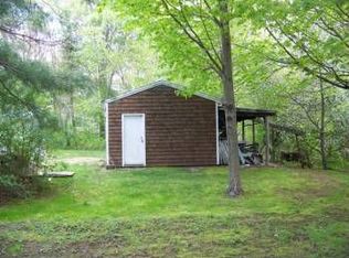 130 Sullivan St, Berwick, ME 03901