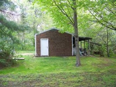 130 Sullivan St, Berwick, ME, 03901
