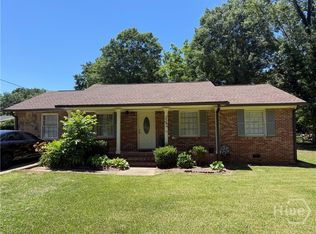 230 Cooper Rd, Athens, GA 30605