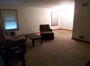 2133 Starlight Dr, Dyersburg, TN 38024