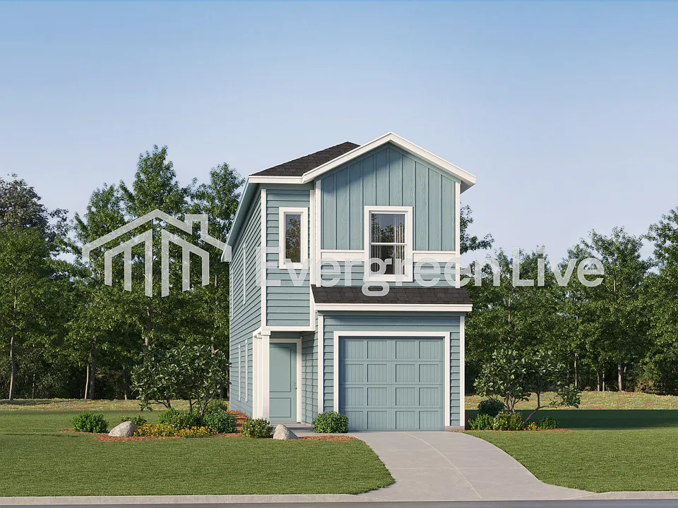 6222 Pecan Ct