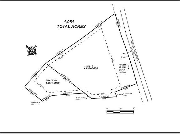 4th image of 309 Templin Ave