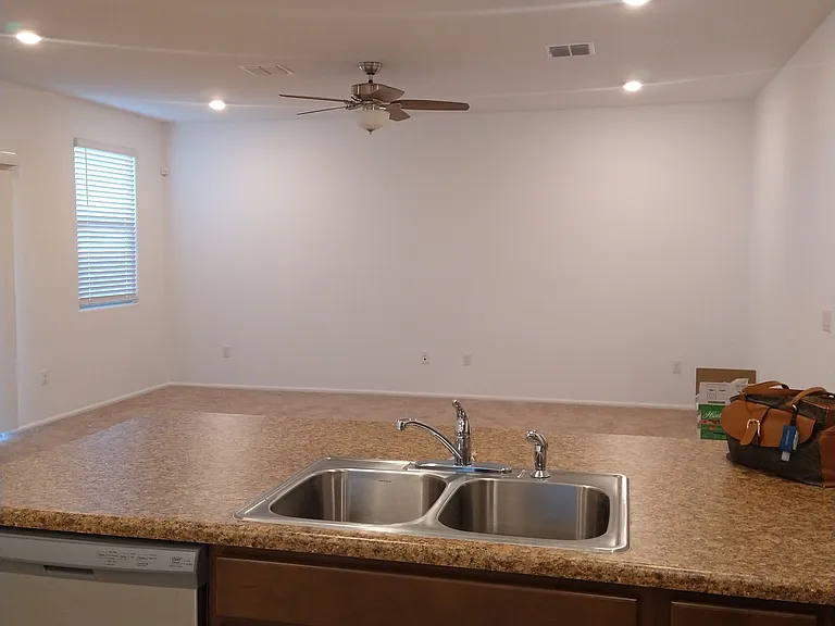 6250 S Deer Park Ln — Photo 4