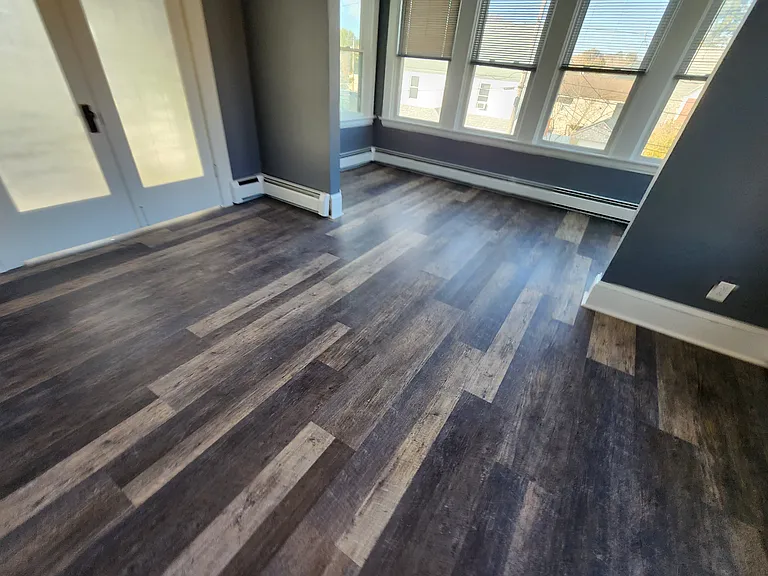 27 Rita St #2 — Photo 16