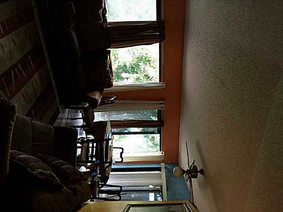 4th image of 9640 W Daffodil Ln