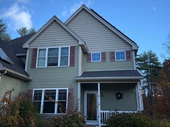 (undisclosed Address)