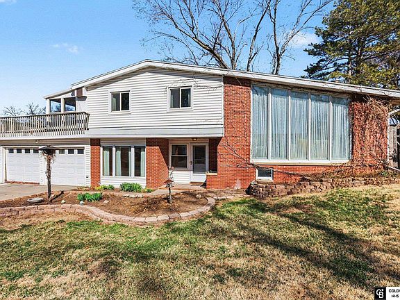 3rd image of 6700 S Bermuda Dr