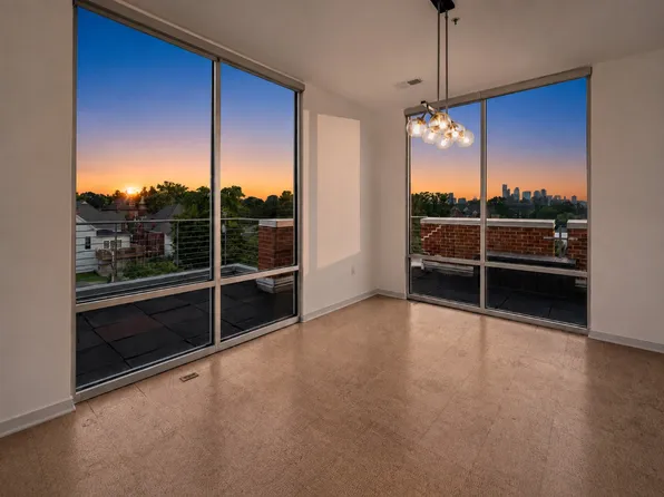 926 Woodland St Unit 401, Nashville, TN 37206