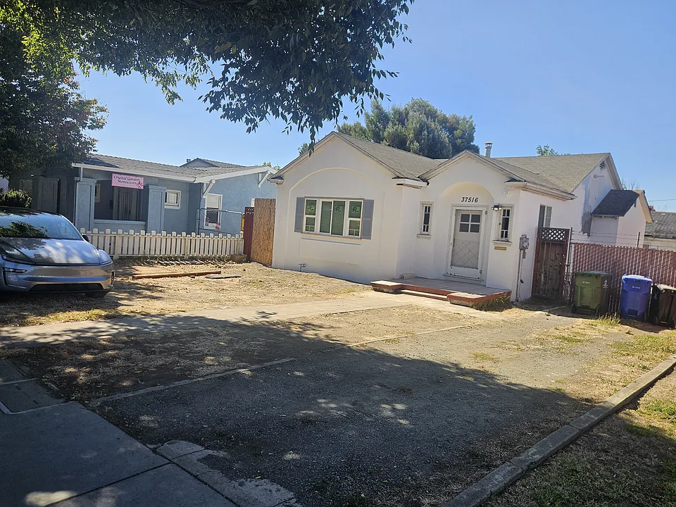 37519 Fremont Blvd