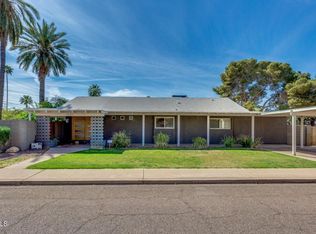 2645 E Glenrosa Ave, Phoenix, AZ 85016