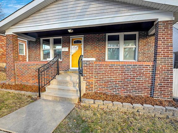 2nd image of 2022 McCready Ave