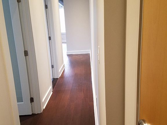 3rd image of 1501 Vine St