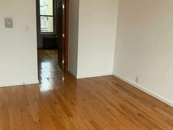 3rd image of 43-09 31st Ave #2F