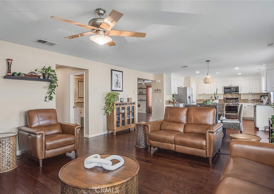 1st image of 4330 Forest Ranch Way