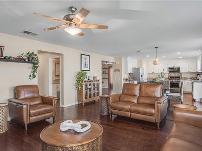4330 Forest Ranch Way, Oceanside, CA, 92057