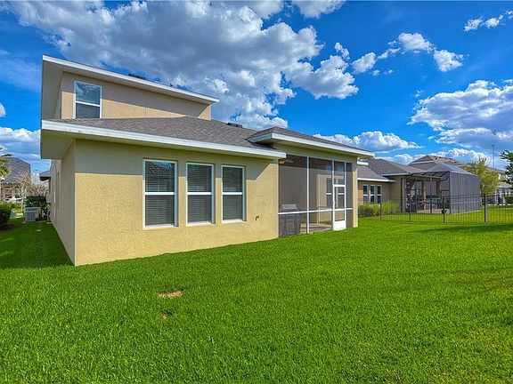 2nd image of 5907 Jasper Glen Dr
