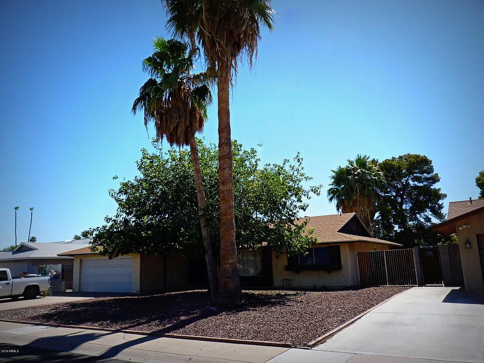 1st image of 13844 N 36th Ave