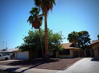 13844 N 36th Ave, Phoenix, AZ 85053