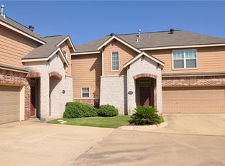 1816 W Villa Maria Rd, Bryan, TX 77807