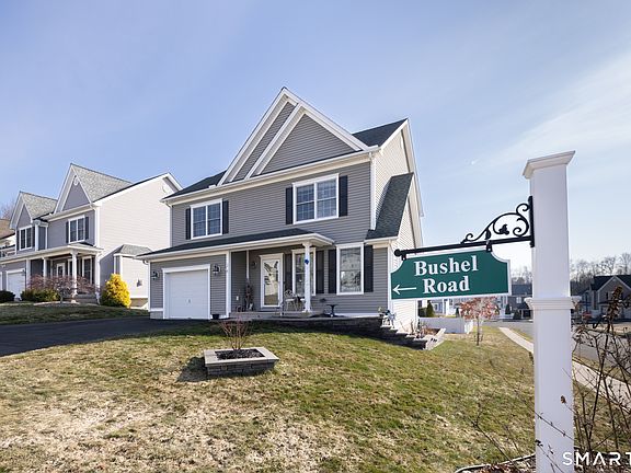 4th image of 2 Bushel Road #2