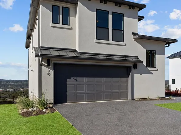 10 Doverland Dr, Lakeway, TX 78738