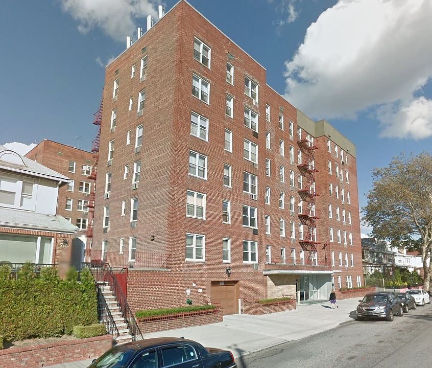 1st image of 735 Avenue W APT 3C