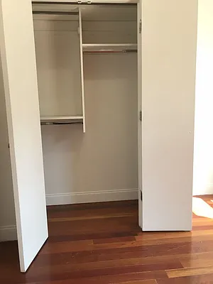 Rented by Westminster Management | media 26