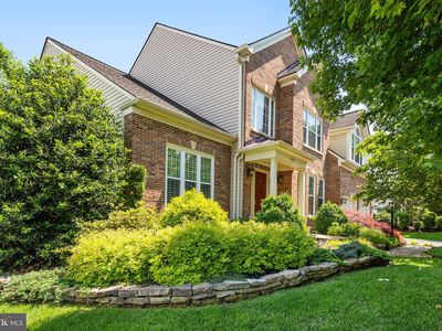 5811 Valley View Dr, Alexandria, VA, 22310