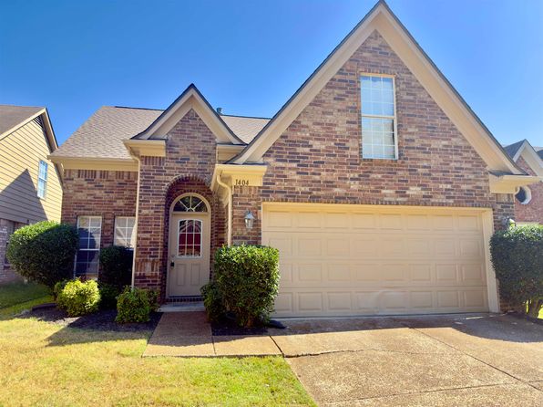 1404 Marhill Cv