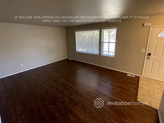 2nd image of 2310 Summit Ave