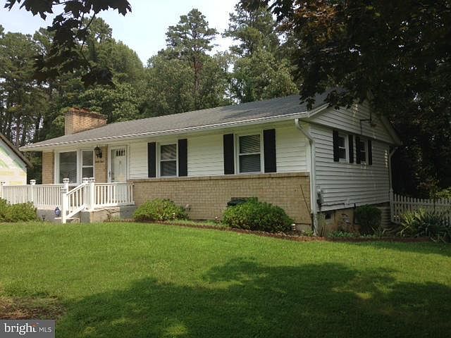 1st image of 23 N Carolina Ave