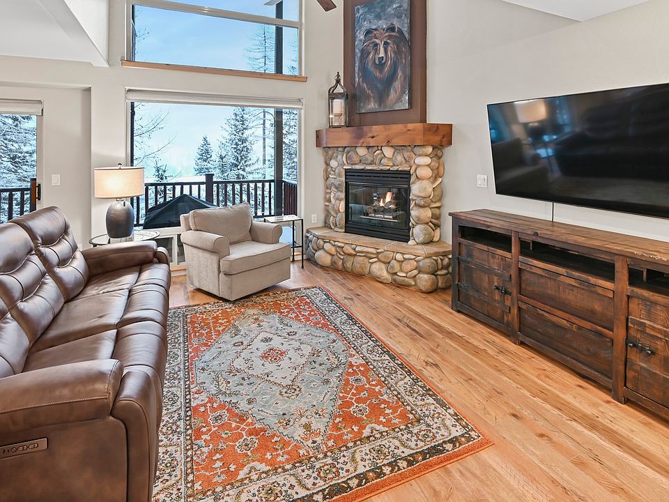 1st image of 301 Wood Run Dr Unit D