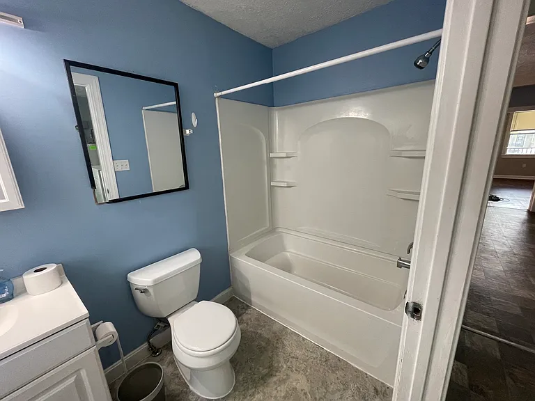 431 Atwood St — Photo 9