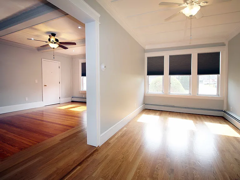 391 Dulude Ave #2 — Photo 10