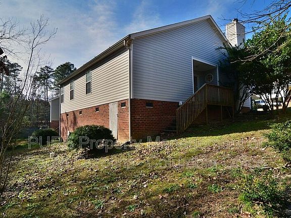 4th image of 45 Bradstone Cir