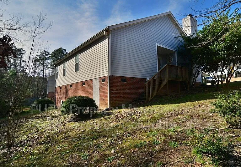 45 Bradstone Cir — Photo 4